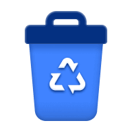 回收站数据恢复数据恢复