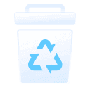 回收站恢复数据恢复