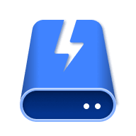 分区丢失数据恢复数据恢复