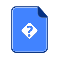 文件名乱码数据恢复